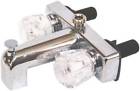 Rv-022b United States Hardware Rv 016356085981