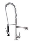 Rvf1290st Ruvati Nwd 28 Pre-rinse
