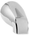 S-1554 Speakman Wall Mount Tub 0671252045790