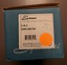 S-20-0-ips Symmons Symmetrix Centerset Bathroom Faucet In Chrome 671256983333