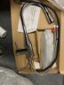 S-2302-pd Symmons Sereno Gpm Single Hole Kitchen Faucet Chrome