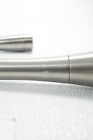 S-2302-sts-pd Symmons Sereno Single Handle Kitchen Faucet With Degree 671256396478
