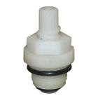 S-236-3 Lasco Hot Cold Lavatory Stem 052151450715