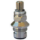 S-243-3nl Lasco No Lead Hot And Cold Stem For 052151199034