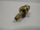 S-251-3nl Lasco No Lead Hot And Cold Stem For American Standard