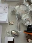 S-4404 Symmons Carrington Pressure Balance
