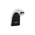 S-8700-ca-e Speakman Sensorflo 0.5 Gpm 671252118210