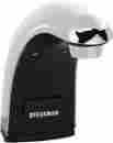 S-8801-ca Speakman Faucet Metal 1.5 Gpm Sensor