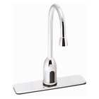 S-9220-ca-e Speakman Bathroom Faucet Deck 0671252120022