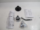 S-9601-p-rp Symmons Origins Shower Faucet Chrome 671256949681