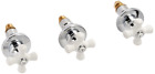 S103300 Pfister Replacement Part 038877428276