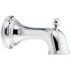 S114 Moen Diverter Tub Spout 026508185261
