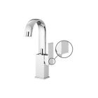 S3521sn Fima By Nameeks Brick 637509884512