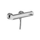 S4035-1cr S4035-1 Nameeks Fima Cr Single 637509877996