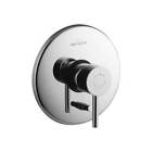 S5309-2-s2442cr S5309-2-s2442 Nameeks Fima Cr Maxima 637509867799