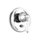 S5409-2-s2442cr S5409-2-s2442 Nameeks Fima Cr Single 637509869823