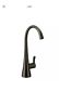 S5520orb Moen Oil Rubbed Bronze Cold Only Water Dispenser