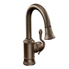 S6208orb Moen New In Box