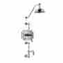 S6460301 Huntington Brass Monarch 3-4 Thermostatic