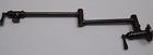 S664orb Moen Traditional Wall Mount