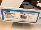 S665srs S665 Moen Srs Pot Filler Kitchen Faucet Spot Resist Stainless