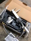 S6700bn Moen Single Handle Low Arc Bathroom Faucet
