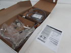 S72101nl Moen Weymouth One-handle High 026508236475