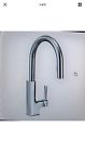 S72308 Moen Sto Chrome Pullout