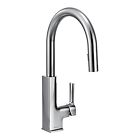 S72308bl Moen Sto Single Handle 026508236833