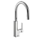 S72308ec S72308e Moen C Sto Metal 026508257968