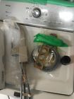 S7597srs S7597 Moen Srs Pullout Spray 026508242124