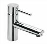 Sa121pc Altmans Spacio Single Control Faucet Polished Chrome New 844033050454