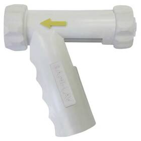 N1wc Sani-lav Nozzle Replcemnt Insulation Cover Rubber