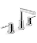 Sb-1021-e Sb-1021 Speakman Neo Luxury Bathroom Faucet Widespread Double Handle