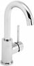 Sb-1041 Speakman Fixed Showerhead Nozzles Polished Chrome 0671252144721