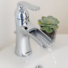 Sb-1211-e Speakman Caspian Centerset Single Hole Bathroom Faucet With Drain Assembly
