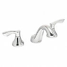 Sb-1721-e Speakman Bathroom Faucet Widespread 671252118388