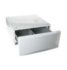Sbsd137hww Ge Laundry Front Load