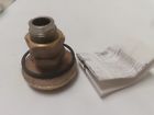 Sc-2 Symmons Safetymix Valve Cap