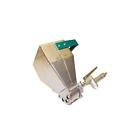 Sc00ws Stonecoat 3 Hole Blown 850023006042