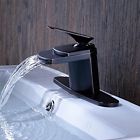 Se0365001 Senlesen Oil Rubbed Bronze 761460565996