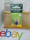 Sf0306 Brasscraft Lot Of Water Savings Dual Thread Aerator Gpm
