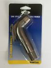 Sf1832 Brasscraft Oil Rubbed Bronze 039166107599