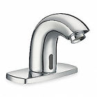 Sf2100-4 Sloan Faucet Sensor Compresion Gpm 671254313811
