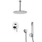 Sfh6095 Nameeks Remer 2.5 Gpm 638845286053
