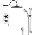 Sfr7071 Nameeks Remer 2.5 Gpm 638845294584