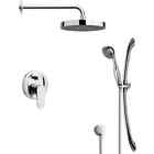 Sfr7147 Nameeks Remer 2.5 Gpm 638845295130