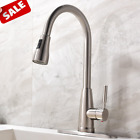 Sh-fst-042-l-d Shaco Commercial Stainless Steel