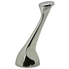 Sh6817 Brasscraft Brass Craft Delta Single Lever Handle Chrome 039166043002