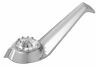 Sh7435 B Brasscraft Handle Price Pfister Flowmatic Faucets Chrome Zinc 077348515725